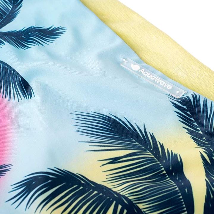 Image du produit Aquawave - Bas de maillot de bain RODANI - Fille (146)
