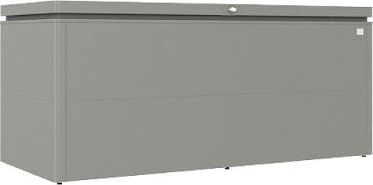 Immagine prodotto Biohort LoungeBox