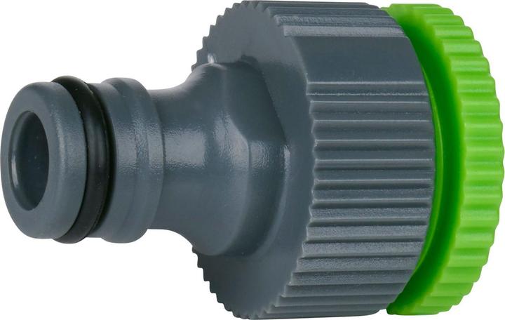 Produktbild Kinzo Gartenschlauch-Set (15 m)