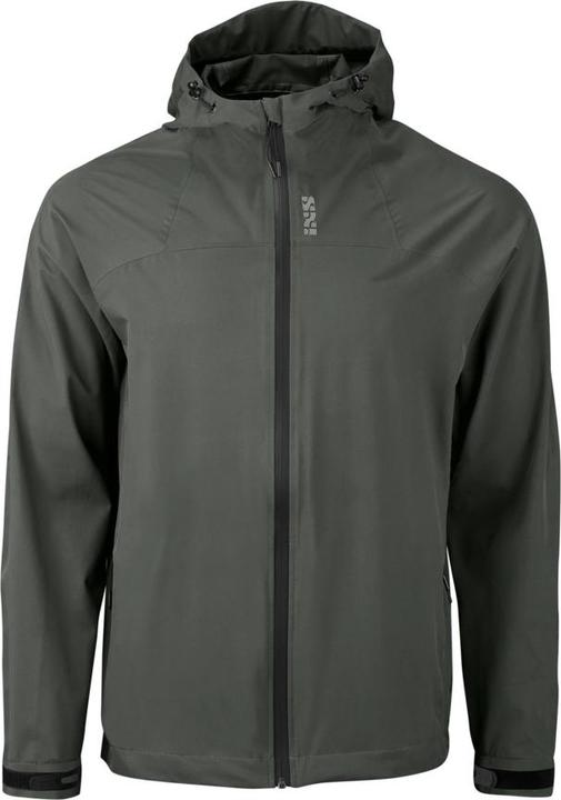 Produktbild iXS Carve AW jacket (M)