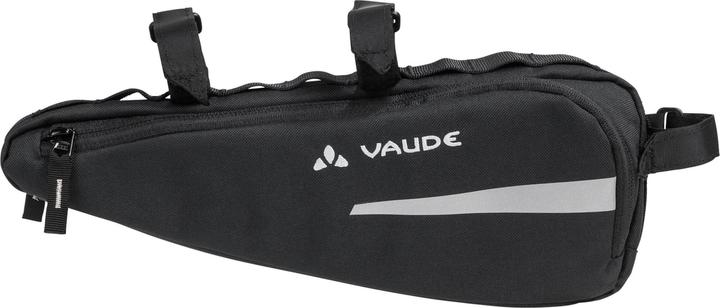Immagine prodotto Vaude Incrociatore (1.40 l, Borsa telaio)