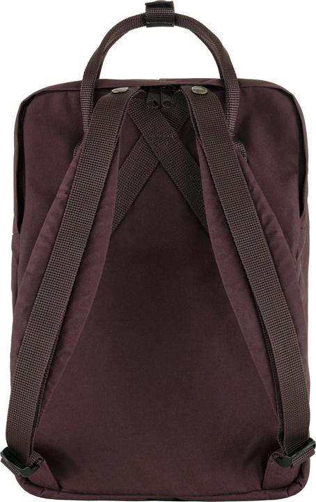 Image du produit Fjällräven Ordinateur portable Kånken (18 l)