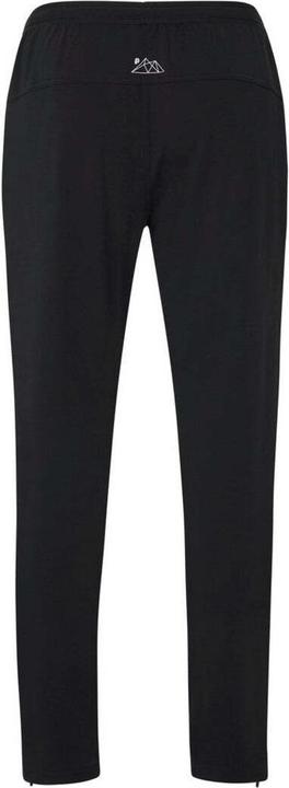 Actual product image Protest Outdoor Pants Prtmackaye (S)