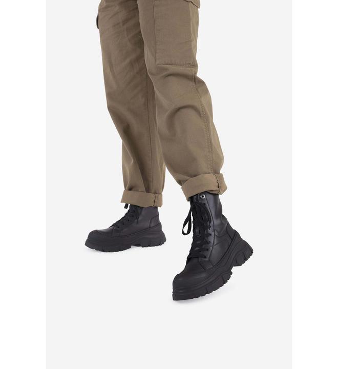 Actual product image Bronx 's boots cruz-er (41)