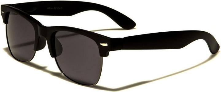 Sunglasses-Store Klassische Sonnenbrille
