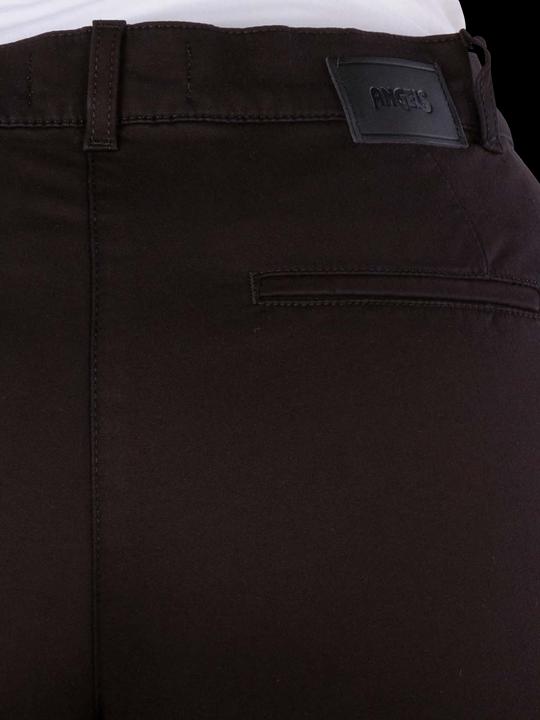 Actual product image Angels 10020653 (W26/L28)