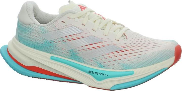 adidas Supernova Prima (40 2/3)