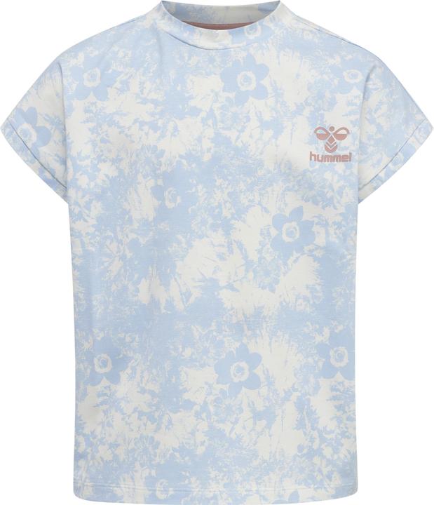 hummel Hmlinez T-Shirt S/S