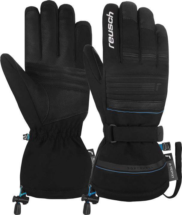 Immagine prodotto Reusch Conan R-TEX XT (8.5)