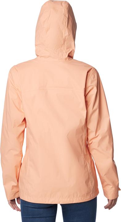 Produktbild Columbia Arcadia™ II Jacket (L)