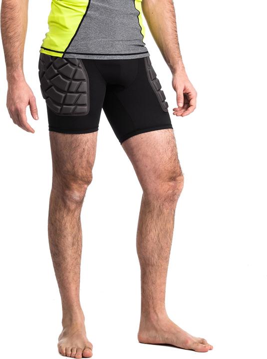 Produktbild Offload R500 (XXL, Protektorenshorts)