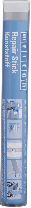 Actual product image Weicon Repair putty (115 g)