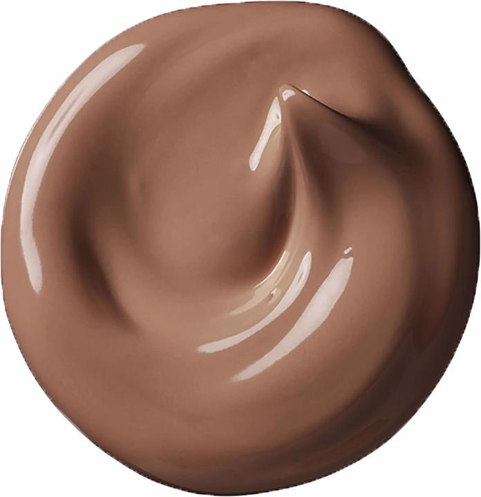 Produktbild Sensai Bronzing Gel N BG63 (Selbstbräunungstuch, 50 ml)
