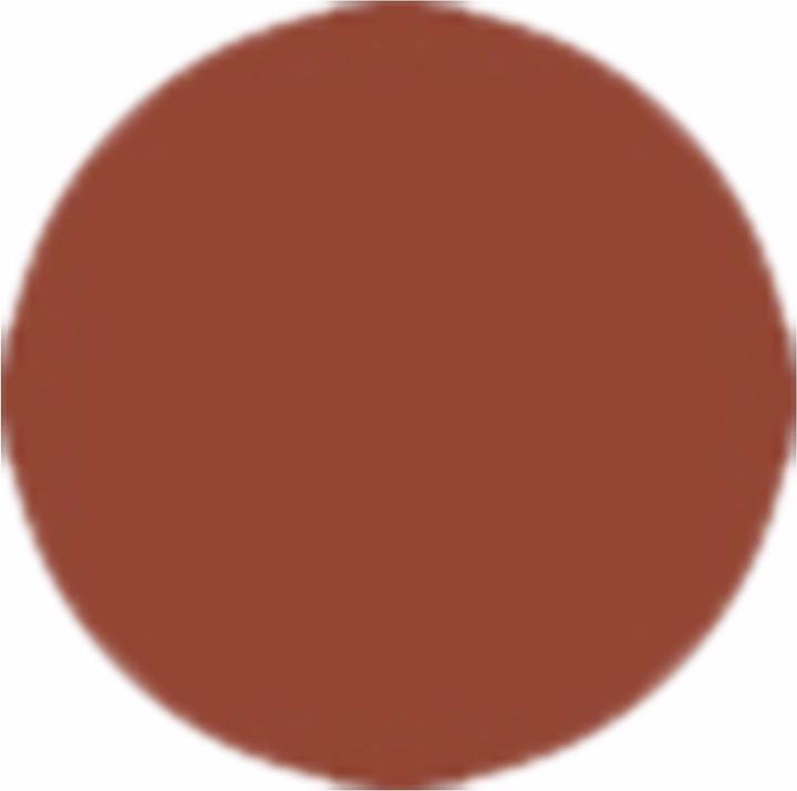 Produktbild Sensai Bronzing Gel N BG63 (Selbstbräunungstuch, 50 ml)
