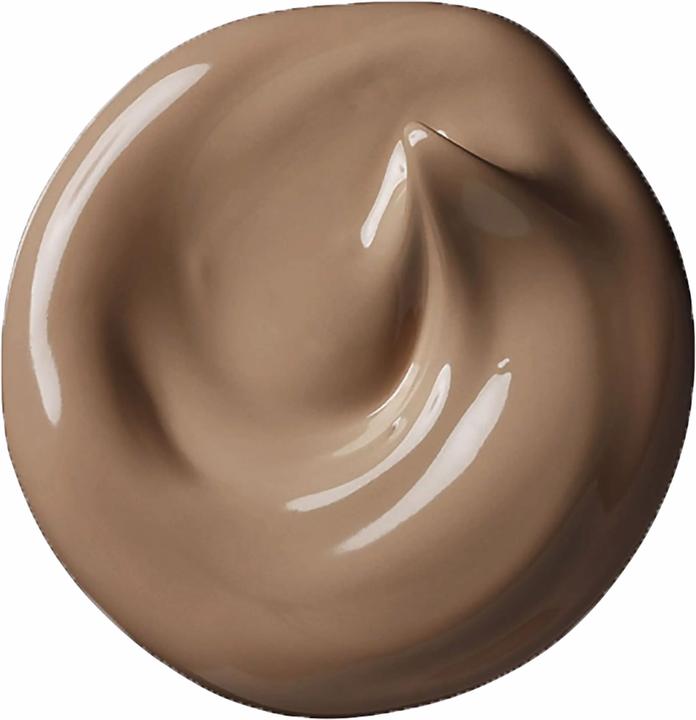 Produktbild Sensai Bronzing Gel N BG61 (Selbstbräunungsgel, 50 ml)