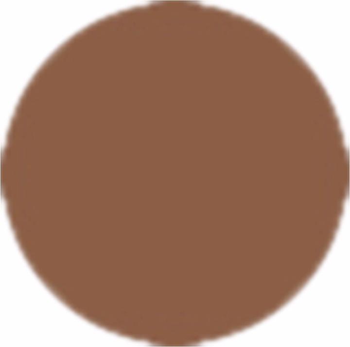 Produktbild Sensai Bronzing Gel N BG61 (Selbstbräunungsgel, 50 ml)