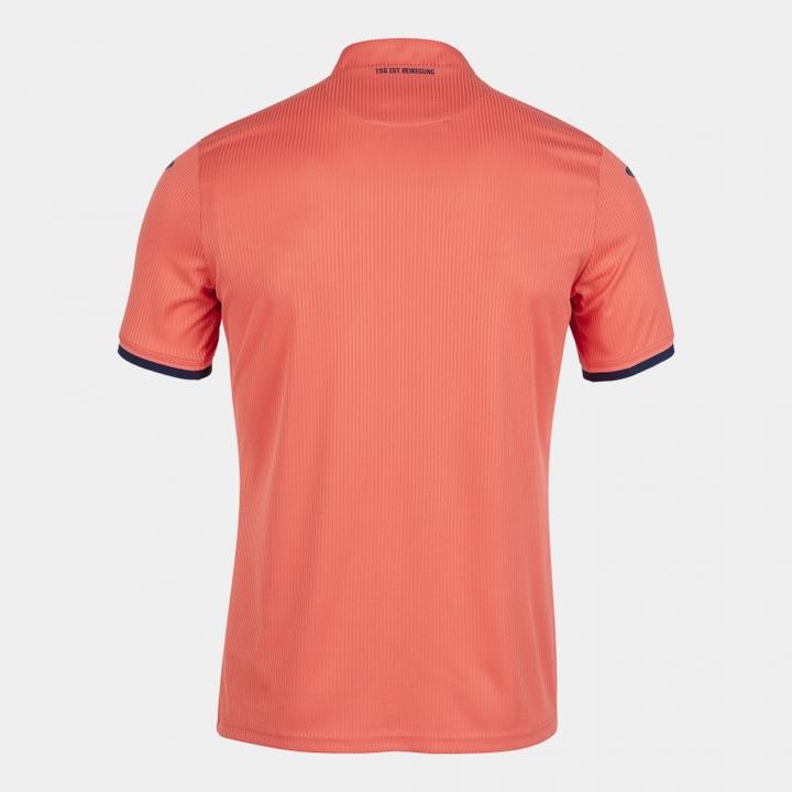 Immagine prodotto Joma Terza maglia dell'Hoffenheim 1899 (M)