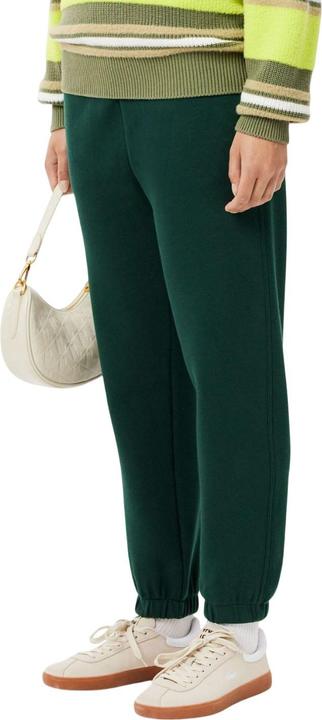 Image du produit Lacoste - Pantalon de jogging - Femme (34)