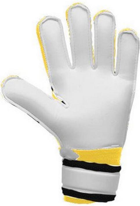 Produktbild Watford FC Torhüterhandschuhe (One Size)