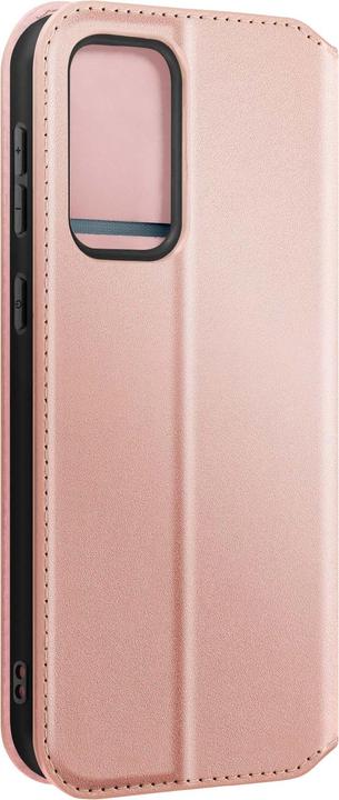 Produktbild Avizar Classic Edition Cover Series (Samsung Galaxy A35)