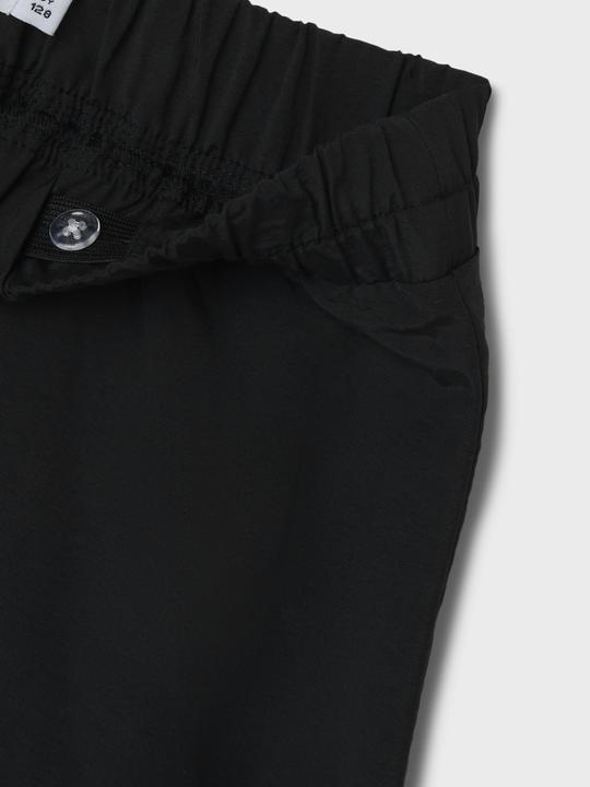 Actual product image Name it Maxi Rock (152)
