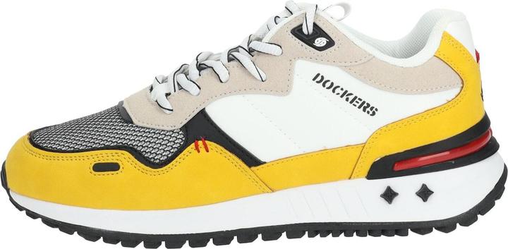 Actual product image Dockers Sneaker (43)