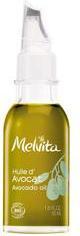 Produktbild Melvita Avocadoöl (Öl, 50 ml, Tag + Nacht)