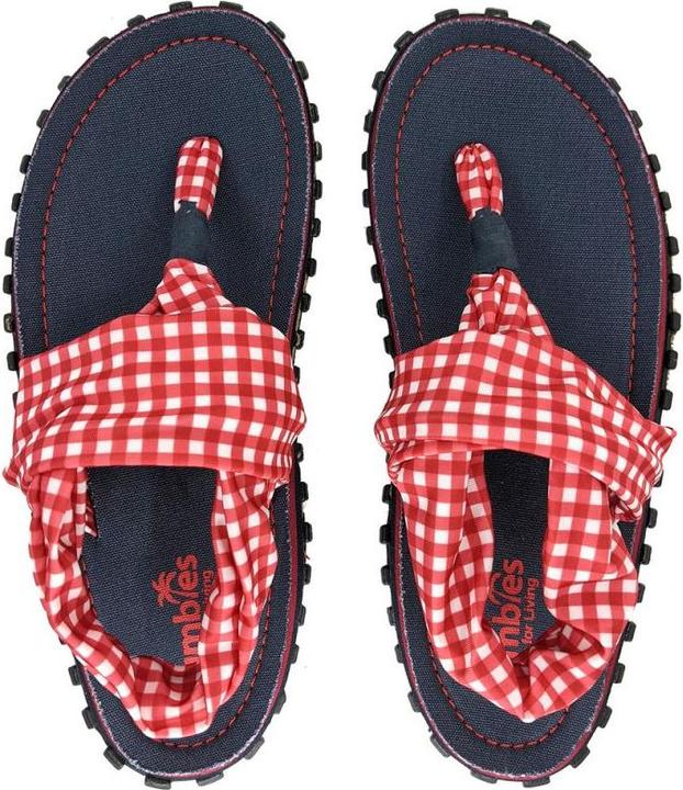Produktbild Gumbies Slingback (38)