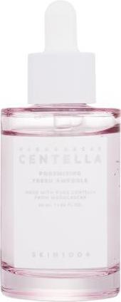 Produktbild Skin1004 Poremizing Fresh Ampoule (50 ml)