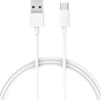 Produktbild Xiaomi USB A – USB C (1 m, USB 3.0, 120 W)