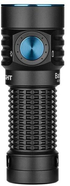 Produktbild Olight Baton Turbo (8.17 cm, 1000 lm)