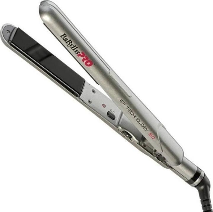 Productafbeelding BaByliss Pro EP Technologie (Straightener)
