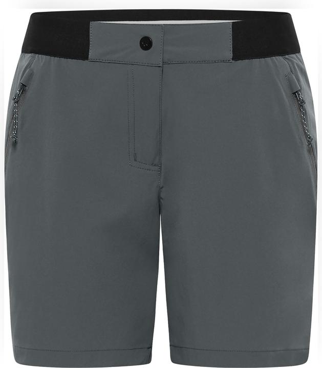 Witeblaze Genua 1 (L, XL)