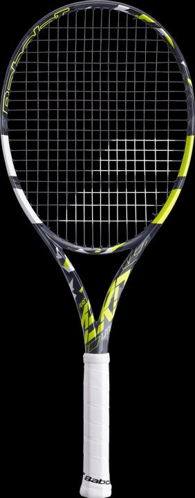 Babolat PURE AREO LITE 2023 (2, 270 g)