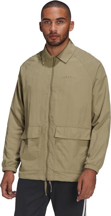 Immagine prodotto adidas Giacca Trefoil Coach - 89071 (M)
