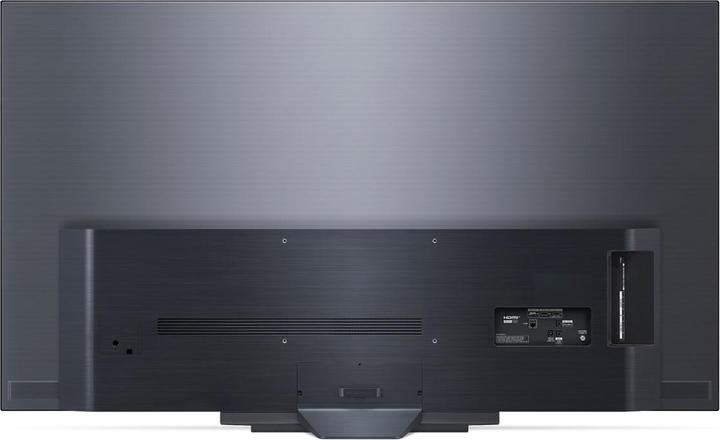 Actual product image LG OLED TV B1 (65", OLED, 4K)