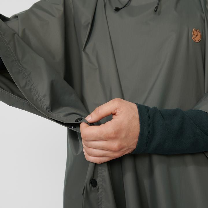 Produktbild Fjällräven Poncho (One Size)