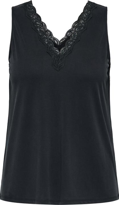 Immagine prodotto Only CARFREE Top Top (S)