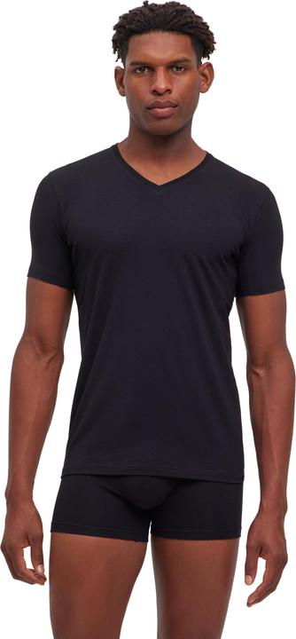Falke Herren (XXL)