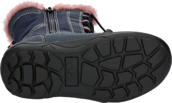 Actual product image Lico Cathrin (33)