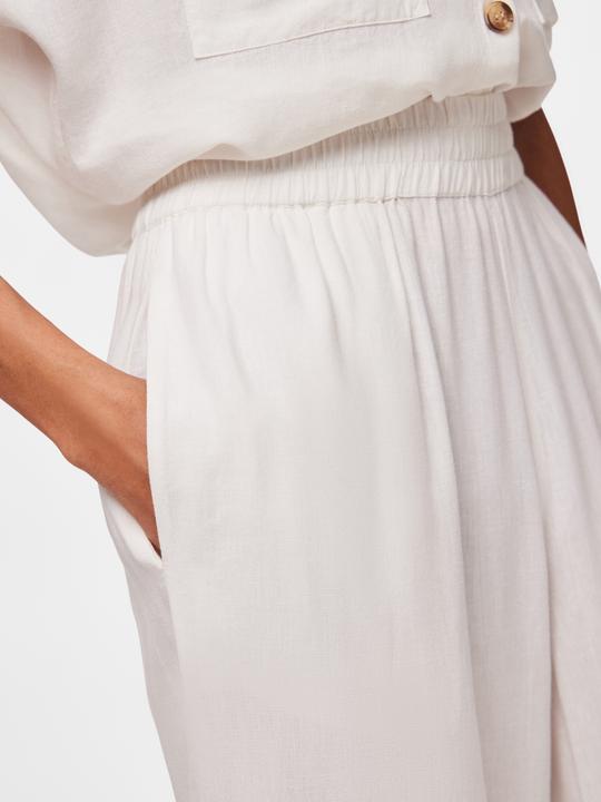 Produktbild Pieces Pcpia Hw Wide Culotte Noos (XL)