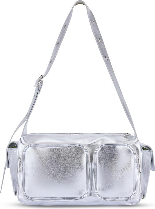 Image du produit Expatrié Sac à main Stella