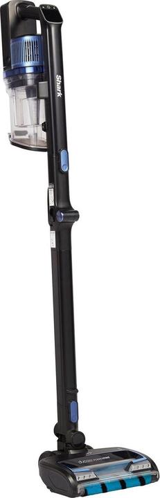 Produktbild Shark IZ320EUT