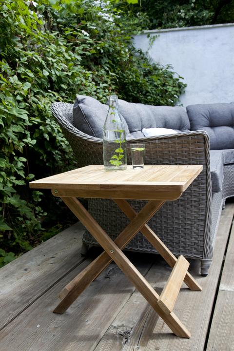 Image du produit Cinas Classic
