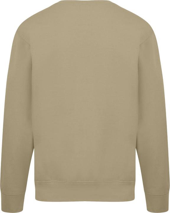 Immagine prodotto Casual Classics Felpa Uomo (M)