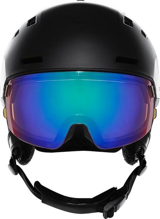 Immagine prodotto Head Porsche Radar Mips (63 cm, XXL)