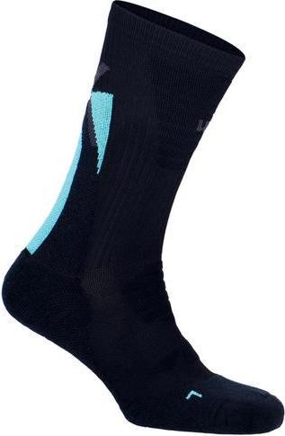 Produktbild Uvex Safety Funktionssocken (Einzelpack, 39 - 42)