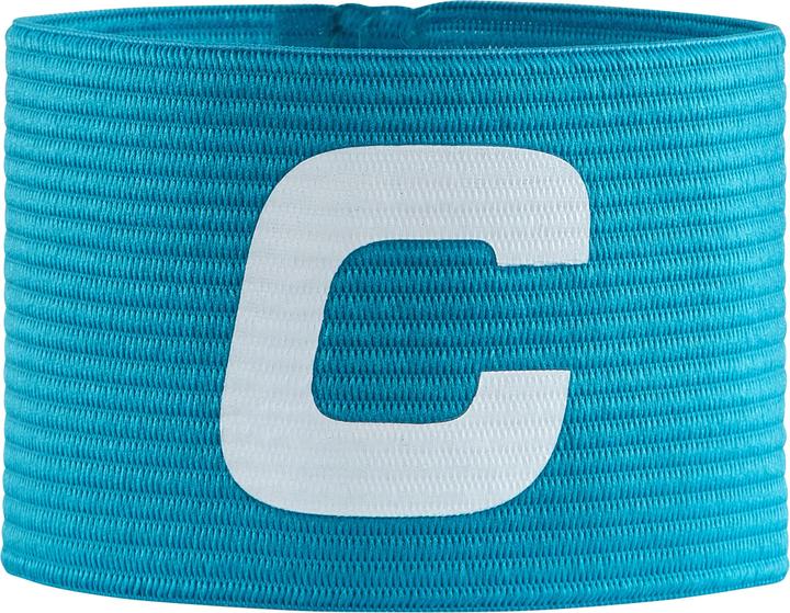 Craft Progress Captain Armband