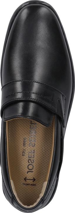 Produktbild Josef Seibel 42815-859 (41)