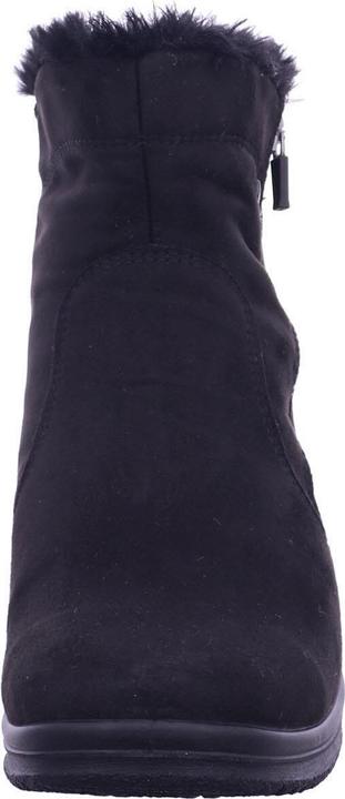 Actual product image Ara Ankle boot (38)